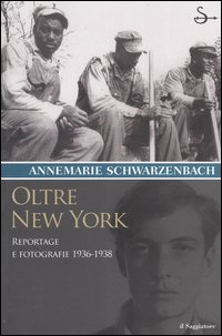 Photo gallery principale