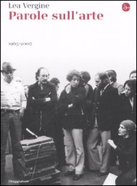 Photo gallery principale