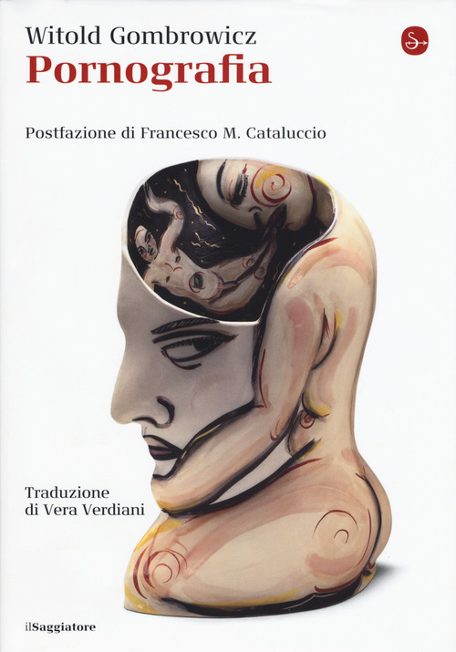 Photo gallery principale
