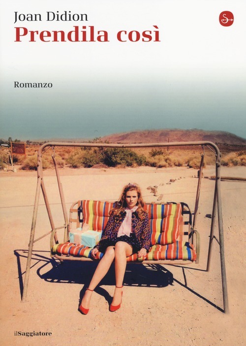 Photo gallery principale