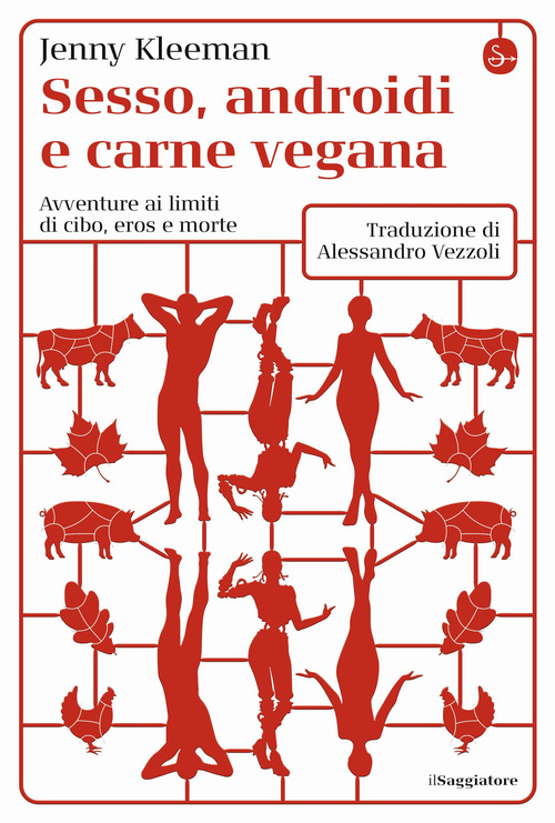 Photo gallery principale