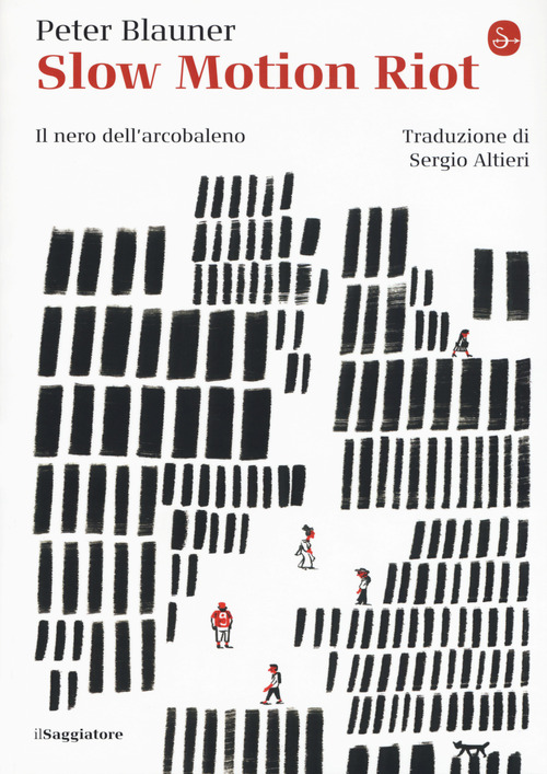 Photo gallery principale