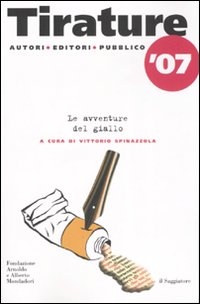 Photo gallery principale