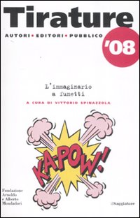 Photo gallery principale