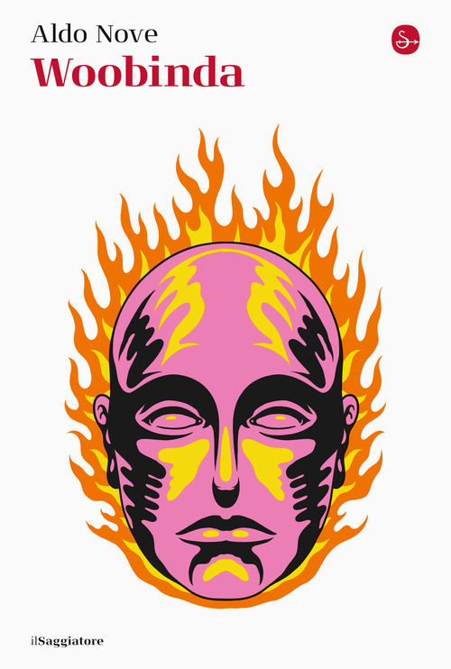 Photo gallery principale