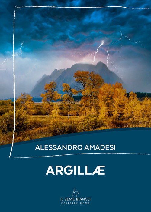 Argillae