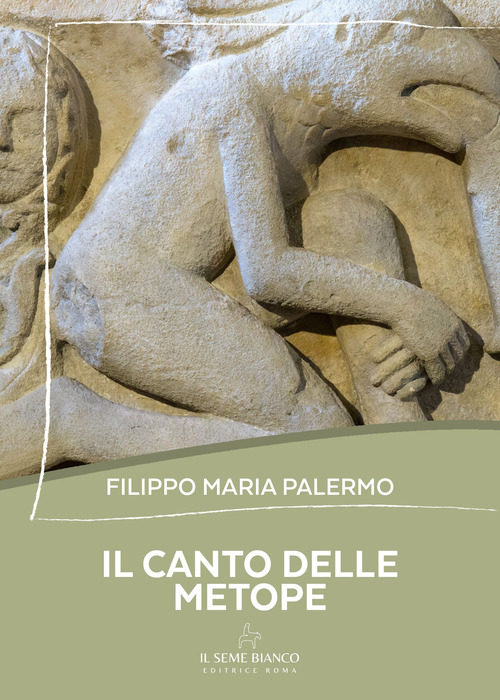 Il canto della metope