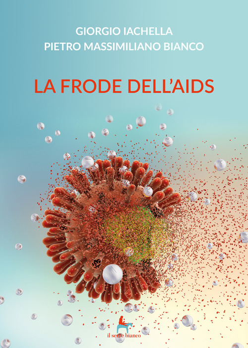 La frode dell'AIDS