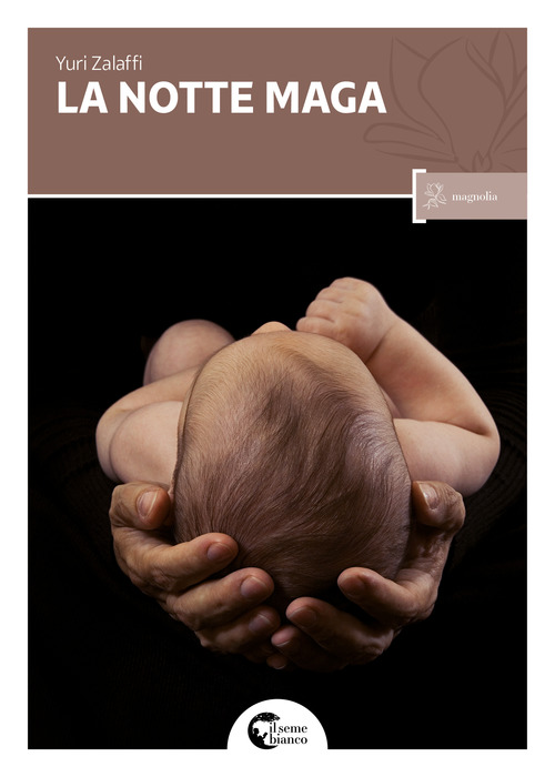 Photo gallery principale