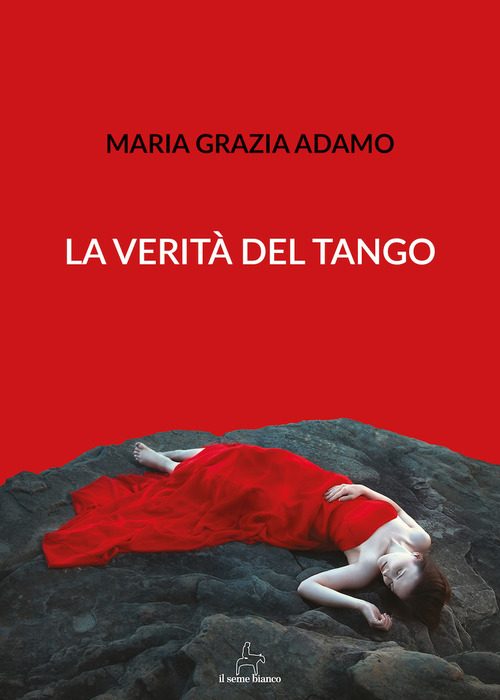 La verit&agrave; del tango