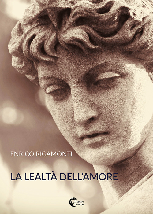 Lealtà dell'amore