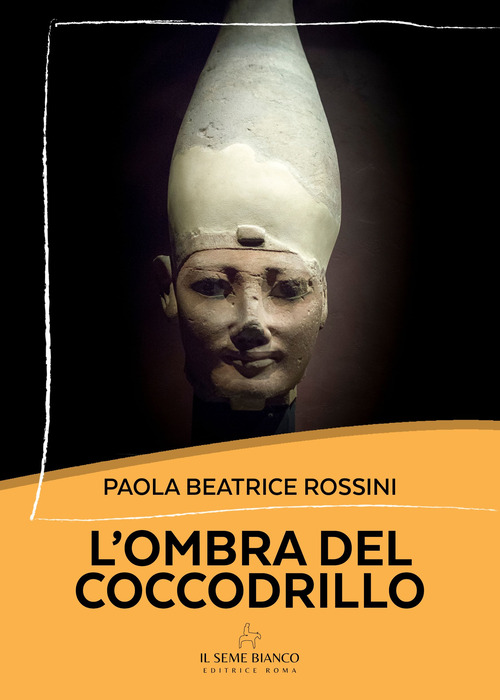 L'ombra del coccodrillo