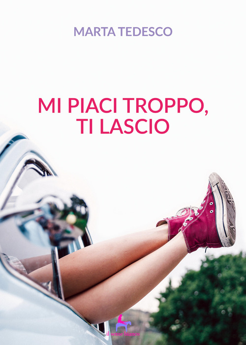 Photo gallery principale
