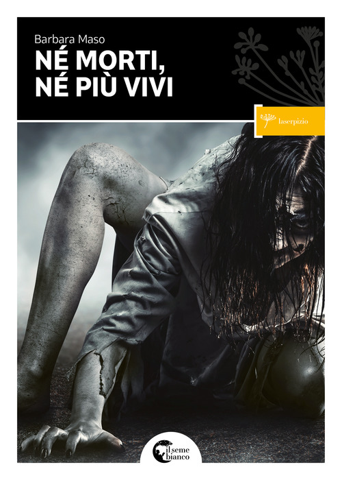Photo gallery principale