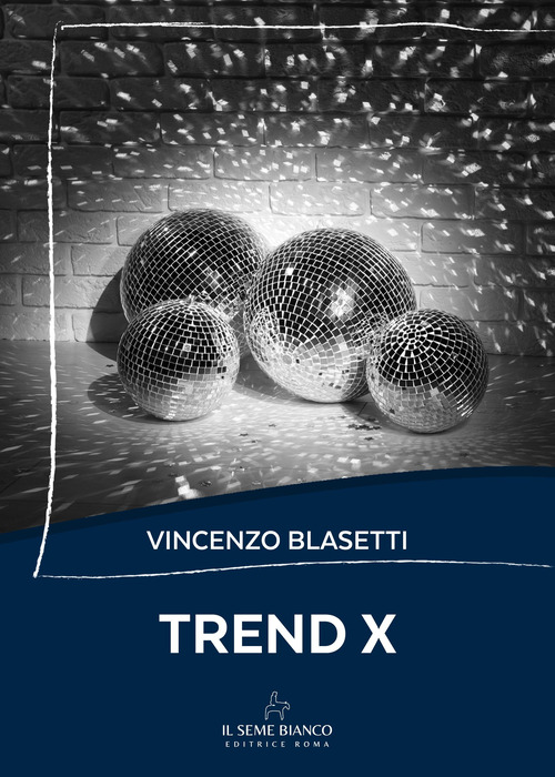 Trend X