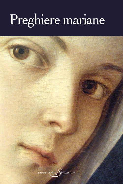 Photo gallery principale