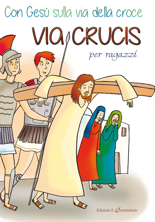 Photo gallery principale