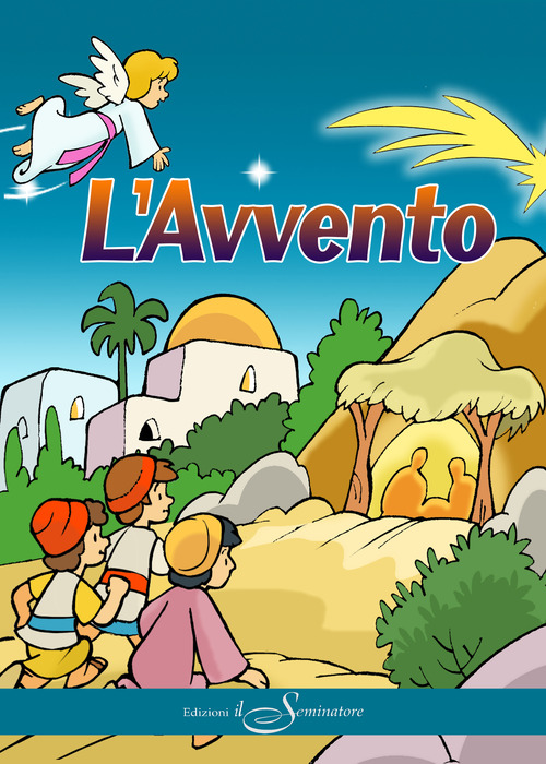 L'avvento