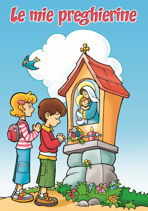 Photo gallery principale