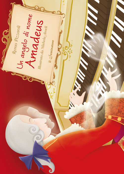 Photo gallery principale