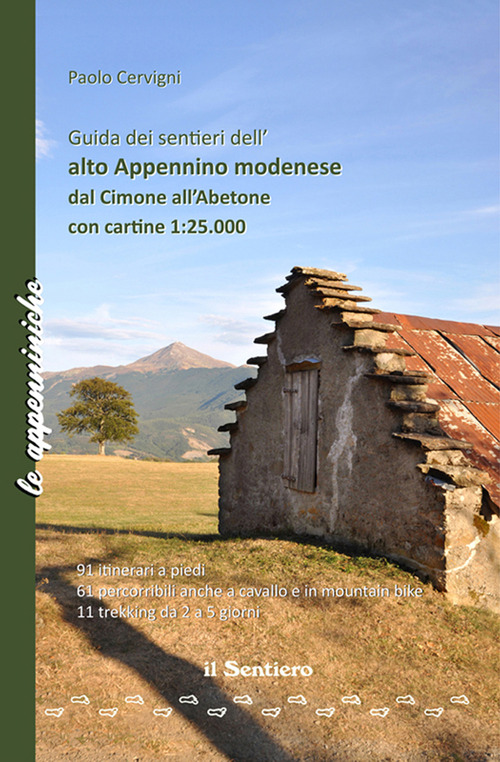 Photo gallery principale