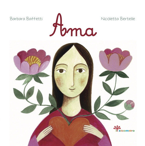 Photo gallery principale