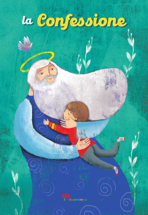 Photo gallery principale