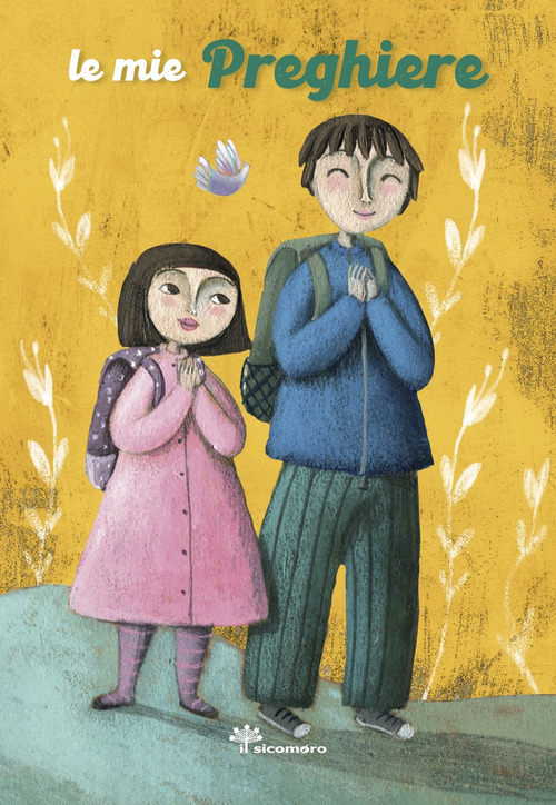 Photo gallery principale