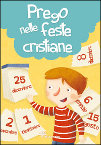 Photo gallery principale