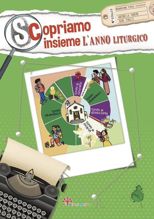 Photo gallery principale