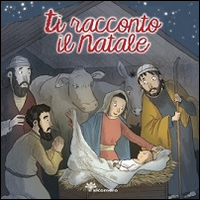 Ti racconto il Natale