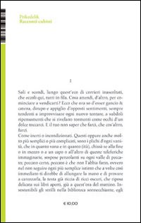 Photo gallery principale