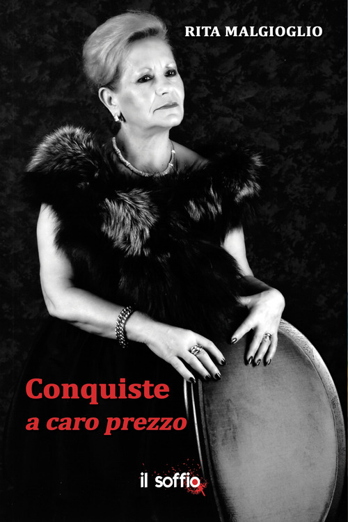 Photo gallery principale