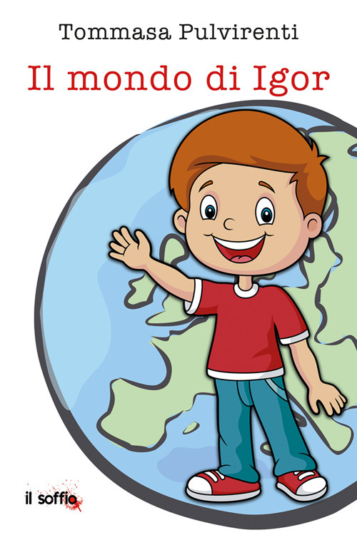 Photo gallery principale