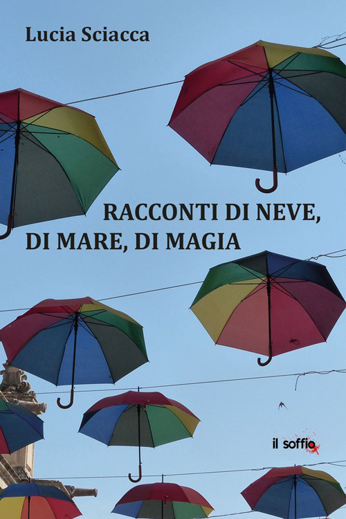 Photo gallery principale