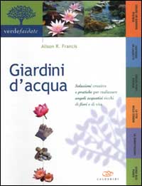 Photo gallery principale