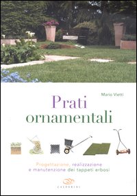 Photo gallery principale
