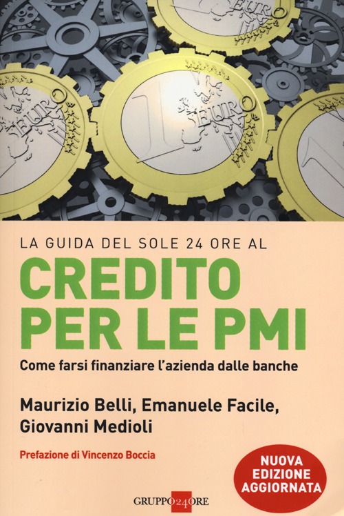 Photo gallery principale