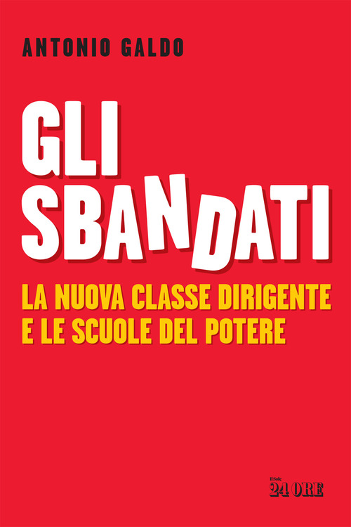 Photo gallery principale