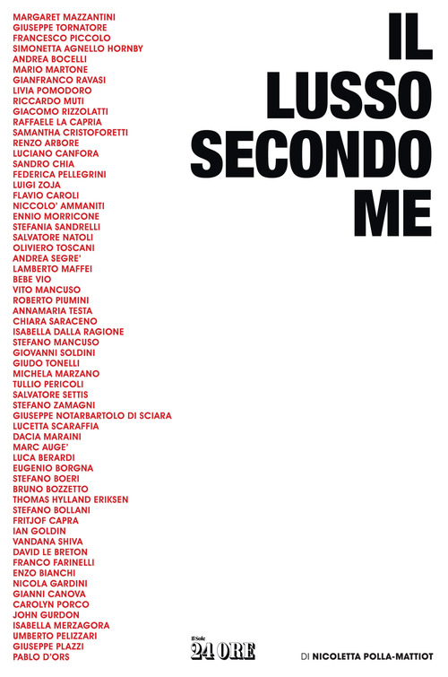 Photo gallery principale