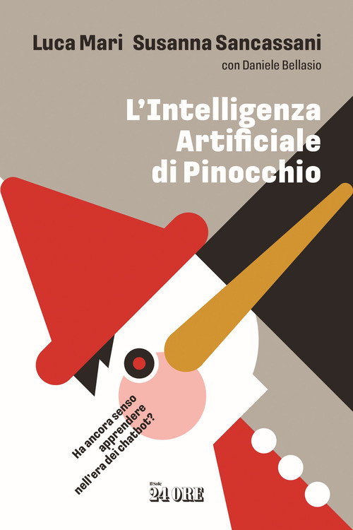 Photo gallery principale