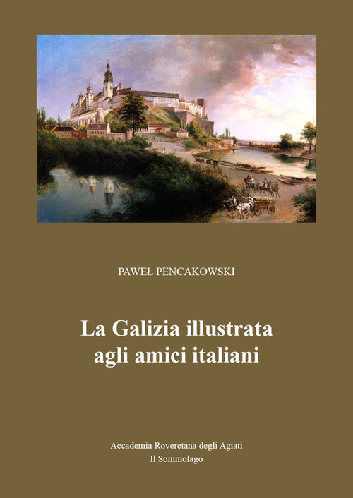Photo gallery principale