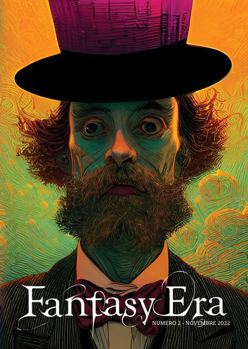 Fantasy era