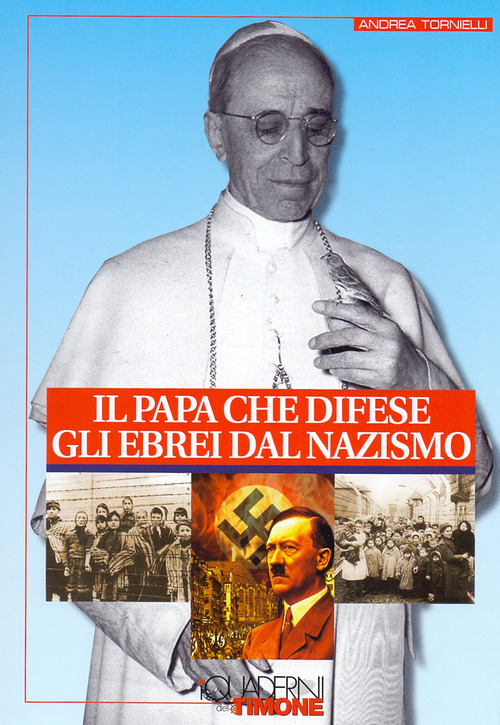 Photo gallery principale