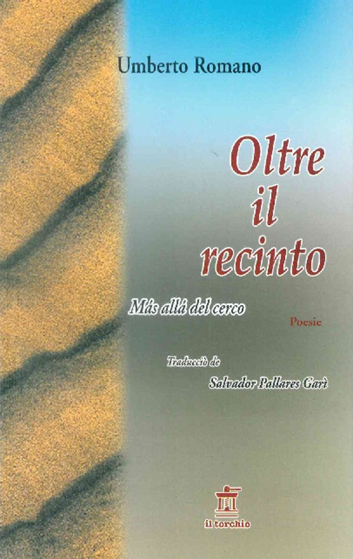 Photo gallery principale
