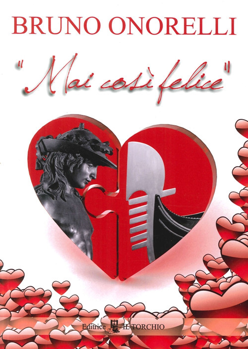 Photo gallery principale