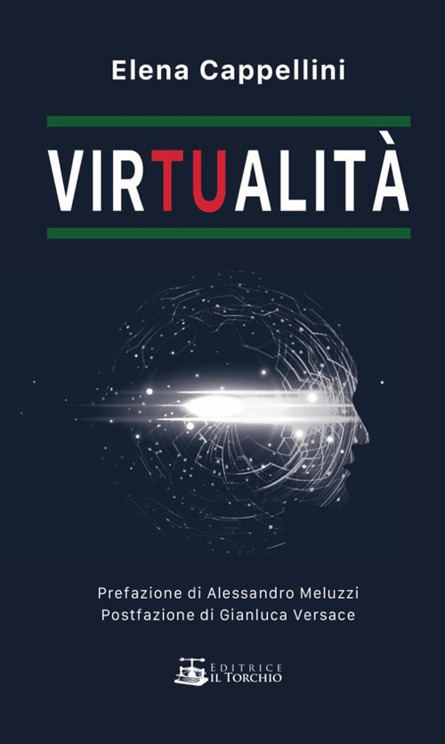 Vir(tu)alit&agrave;