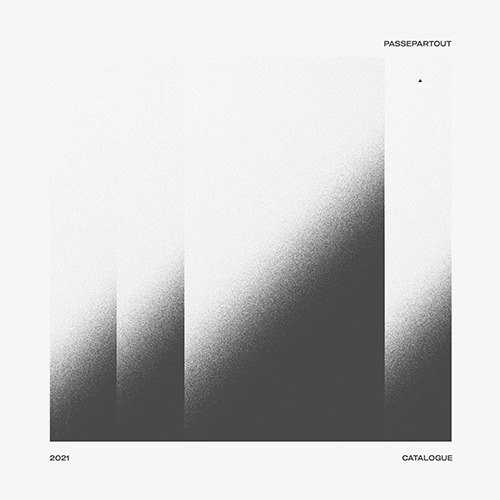 Passepartout Photo Prize. Catalogue 2021. Catalogo secondo anno. Ediz. italiana e inglese