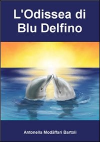 La lingua di éi. Pagine scelte e documenti vari di letteratura, storia e cultura della Sardegna con composizioni poetiche, brani di prosa e altri scritti...
