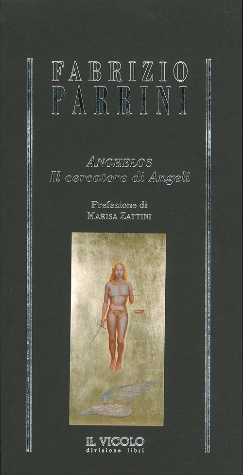 Photo gallery principale